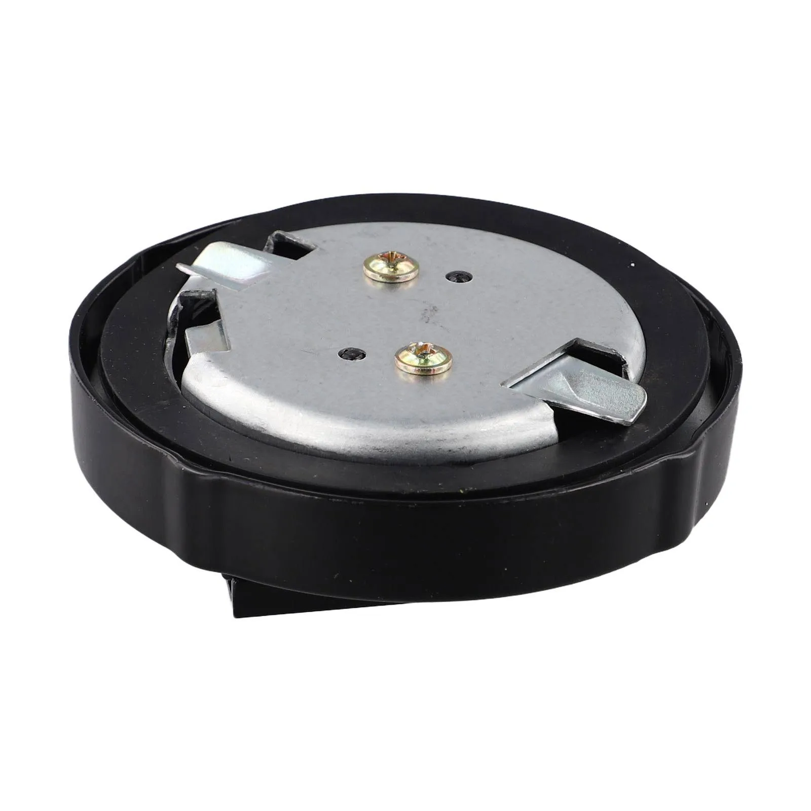 

For Takeuchi Excavator Fuel Tank Cover Accessories with Key Pair for Reliable Performance on TB016 TB015 TB014