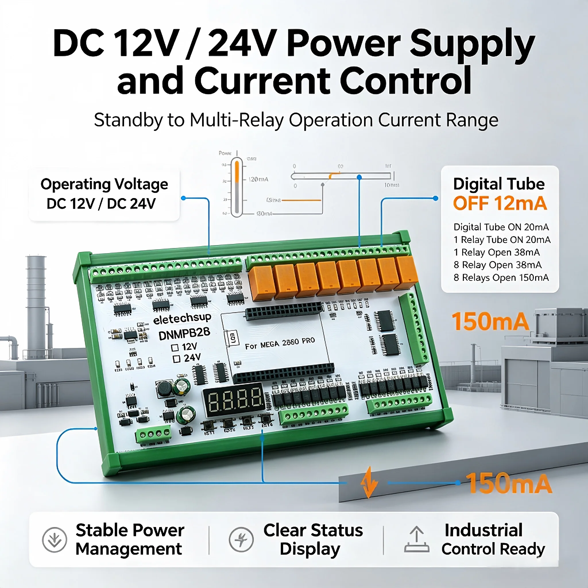 mega2560-expansion-board-12-24v-dc-i-o-shield-with-adc-isolated-di-relay-mosfet-do-for-plc-arduino-projects