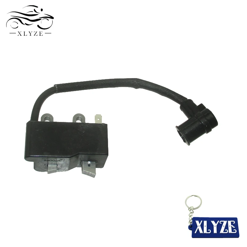 XLYZE A411000291 Ignition Coil A411000290 For Echo Blower PB 265 251 255 265L 255LN ES 255