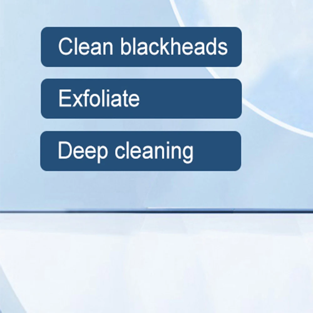 Aspirateur électrique pour pores, dissolvant de points noirs, dispositif de nettoyage du visage, élimination des points noirs, outil de soins de la peau, Rechargeable par USB