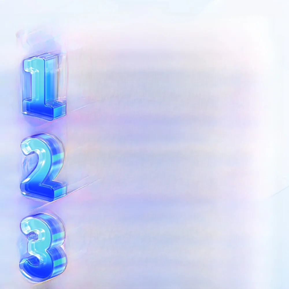 Kostium Cosplay Cartoon Cheese Man, strój na Halloween, kombinezon, kostium gąbki, modelka, występ sceniczny