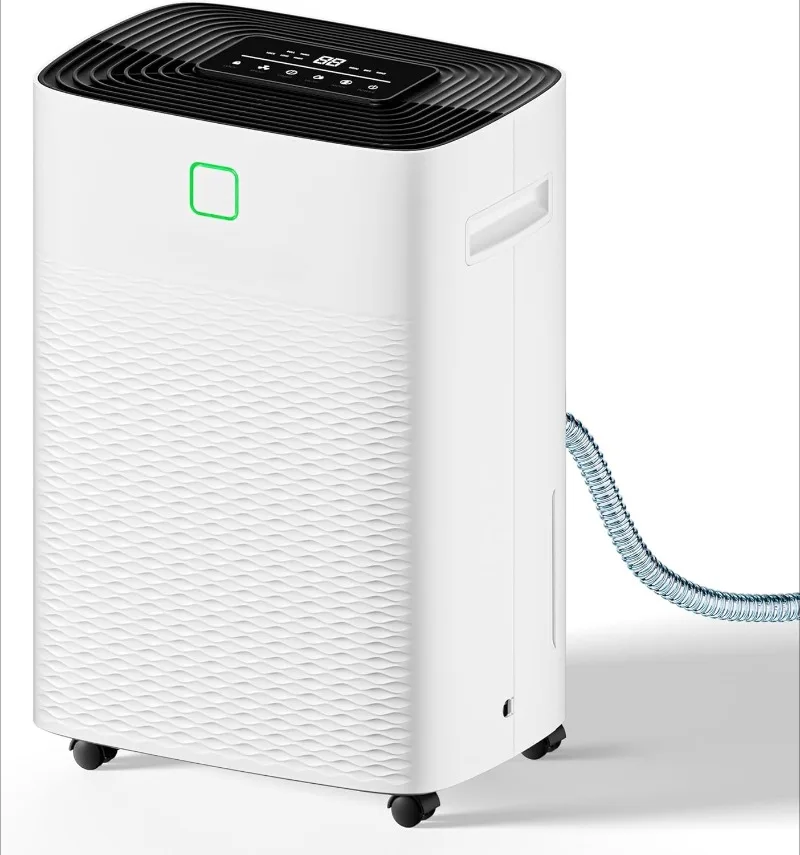 80 Pints Dehumidifi…