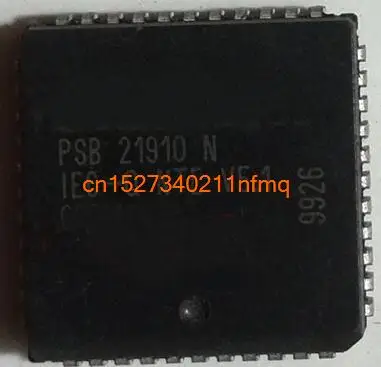 

IC NEW 100% PSB21910N