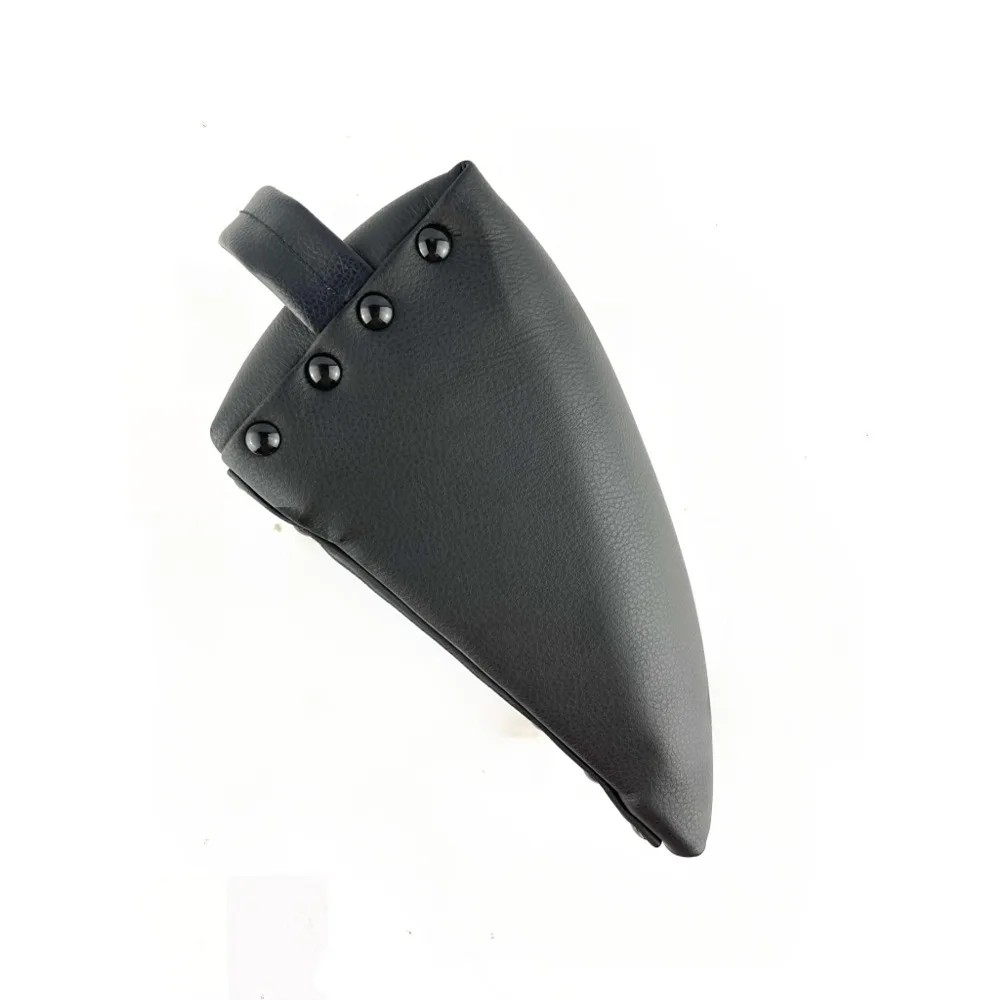Chiropractic Blocks Boards - Professional Pelvic Sacral Blocks Chiropractic Adjusting Tools Chiropractic Positioning Tool