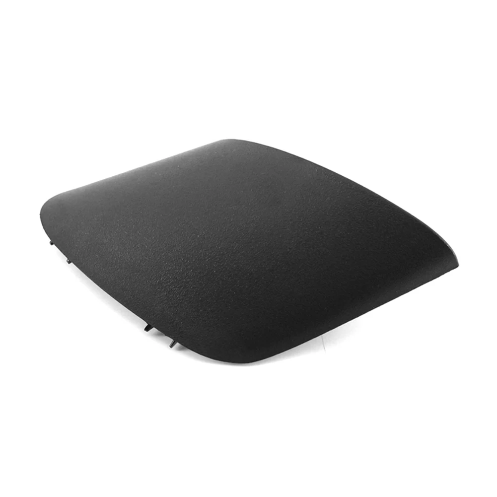 

Car Side Door Rearview Side Mirror Cover Left/Right Rearview Mirror Caps Replacement Parts for Fiat Grande Punto Dal 2005-2018