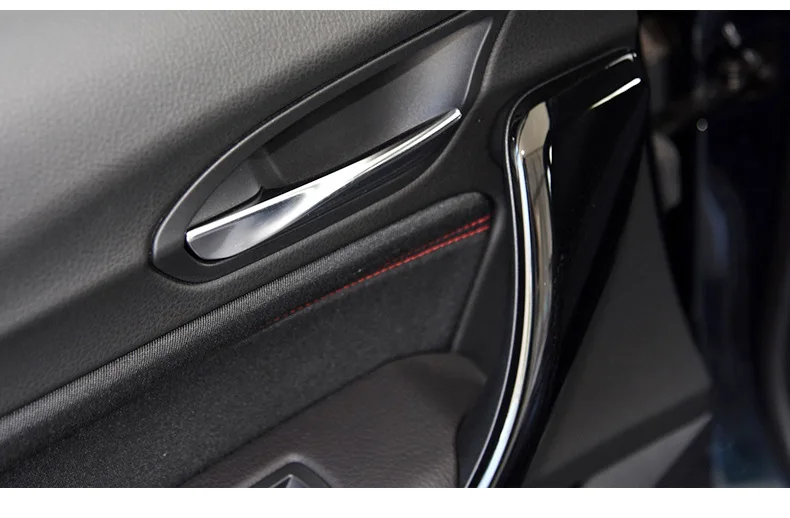 Thumbnail 4 - #19 Top 40 Door Panel Trim Covers Worth Buying In 2026