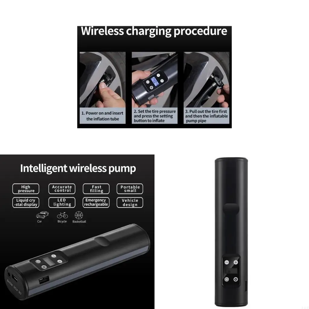 12 В 150 кв. Д.В.