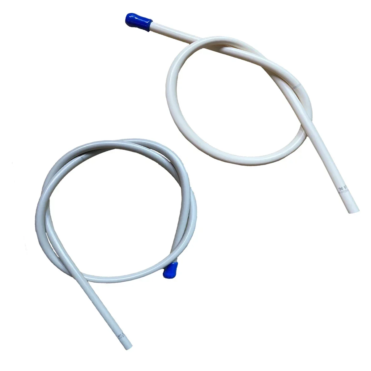 5N0877233A New 1Pc …