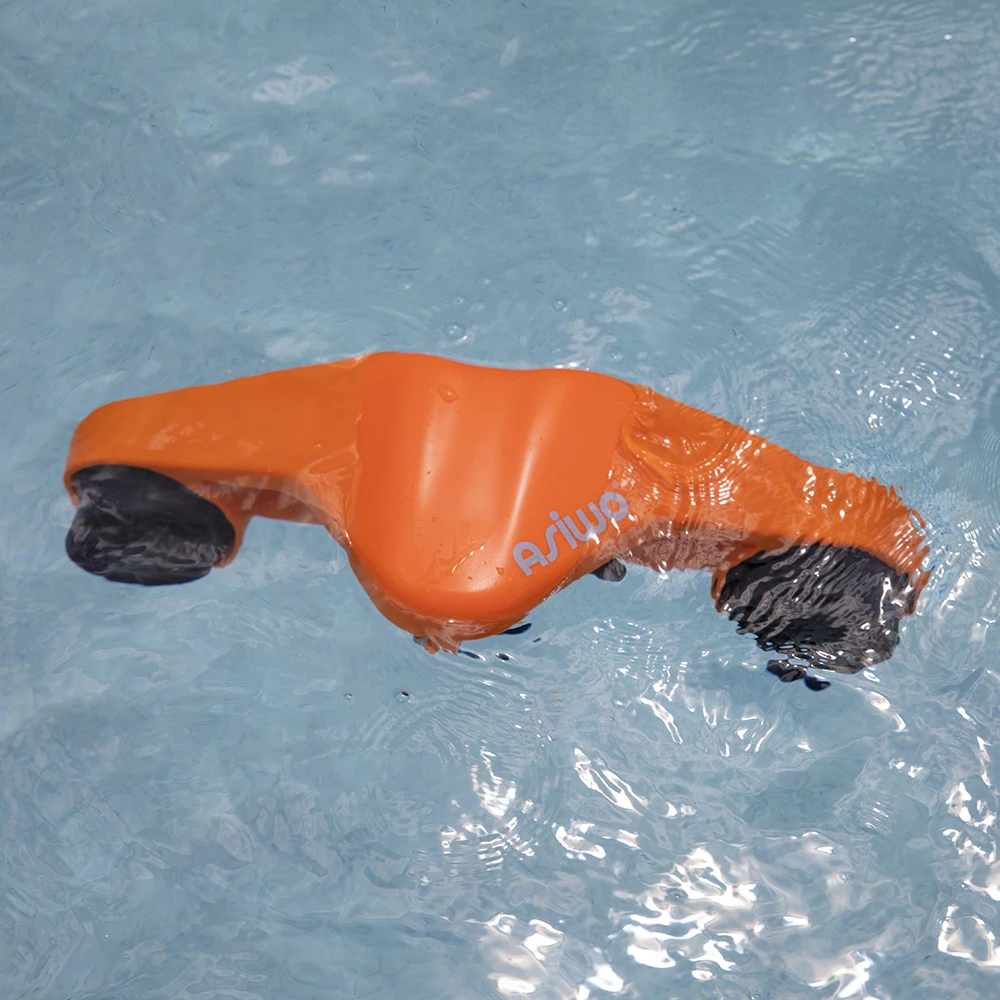 Asiwo Manta Underwater Scooter - Electric Scooter Adults review and price