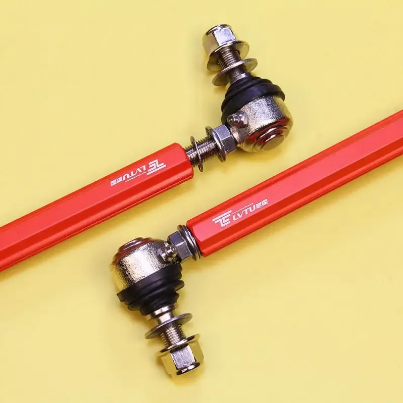 Wholesale Factories Stabilizer Bar Link For Toyota Liteace Townace Noah