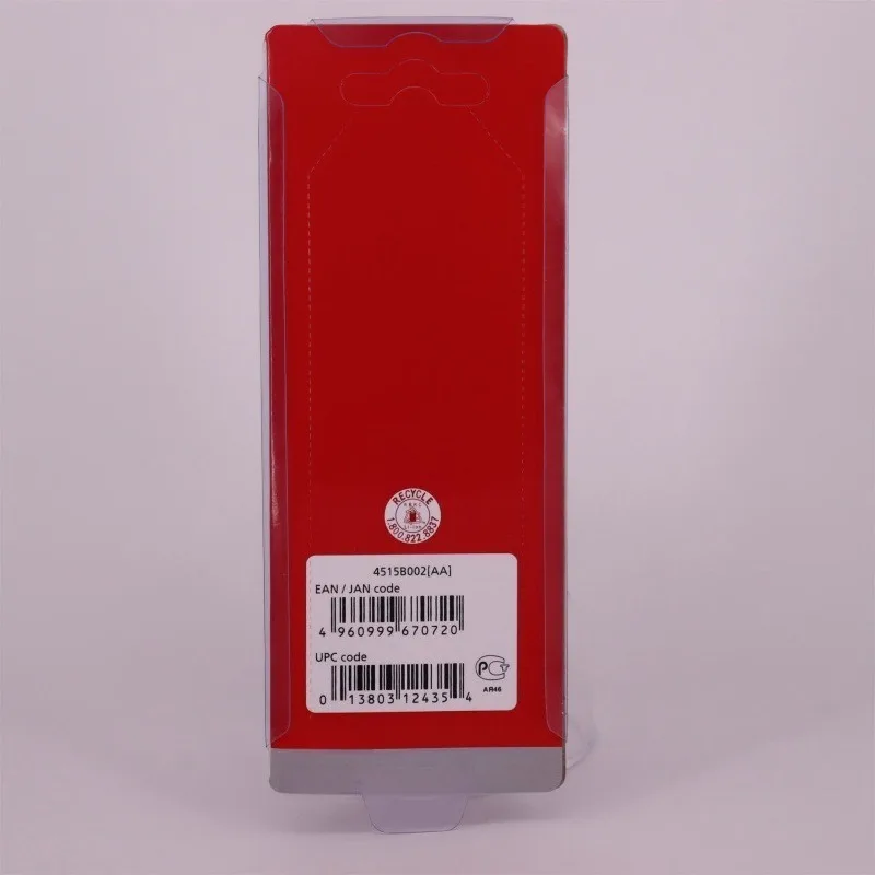 LP-E8 1120mAh decodificación completa para cámara SLR Digital Canon 700D 750D 800D 650D 600D 550D Rebel T5i T6i T7i Kiss X7i X8i