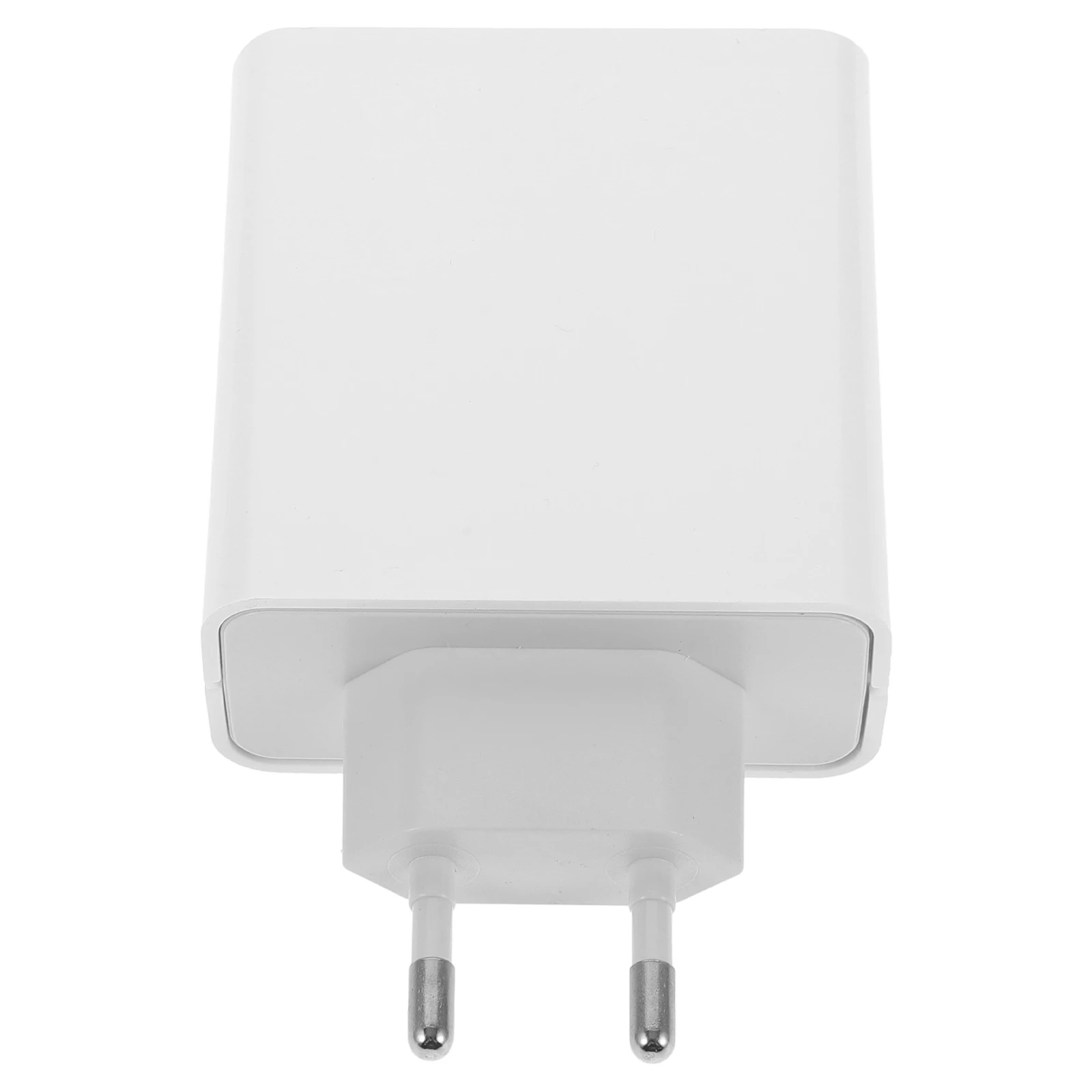 Hidden Storage Box Simulation Size L Compact Secret Safe Case for Cash Jewelry Holder Portable Concealed Eu Plug