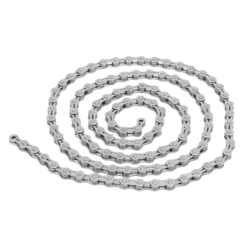 Vg Sports 8 Speed B…