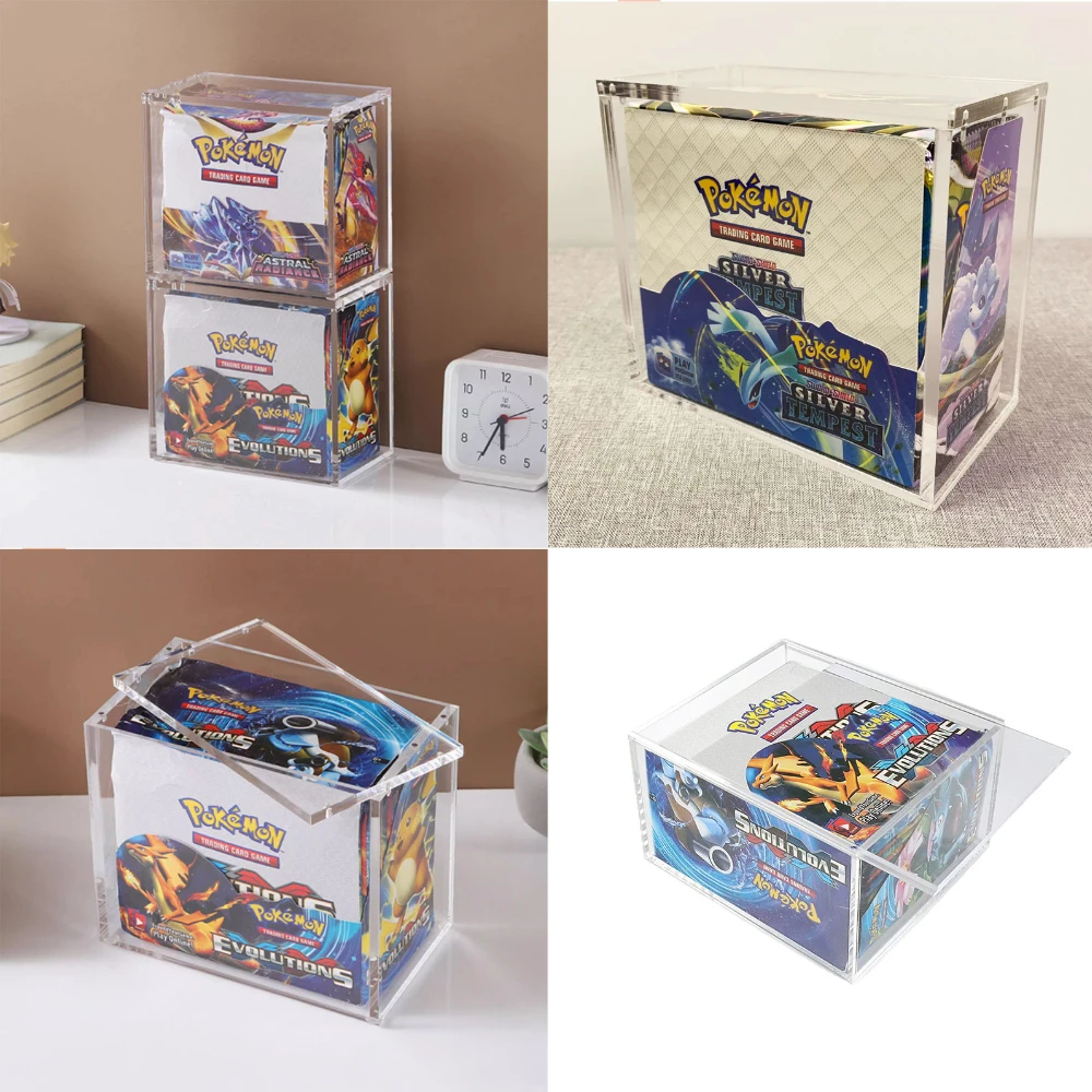 بطاقة البوكيمون الإنجليزية القرمزي البنفسجي الانصهار سترايك فريق يصل تتطور OBS المسابقين المكان السماء الداعم بطاقة معاملات المعركة #3