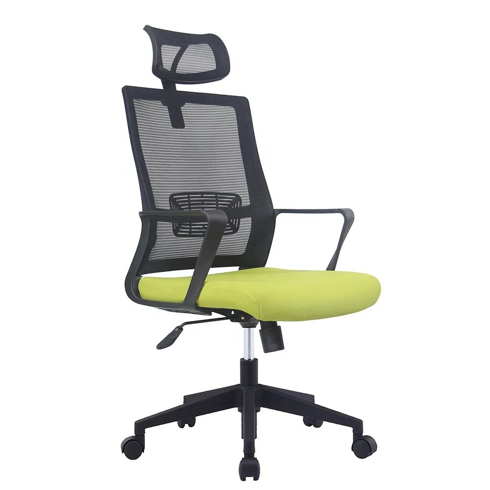 200kgs duty  multi color  best cheap mesh office chair office furniture chair comfortable office exevutive chair