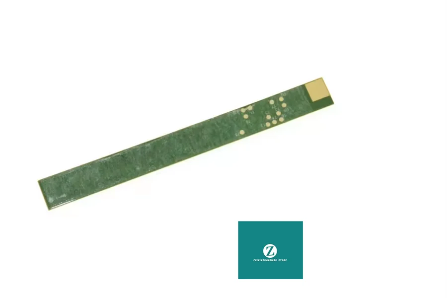 Imagem -02 - Placa do Controle do Toque para Lenovo Yoga Digitalizador 51014isk 710-14isk 710-14ikb