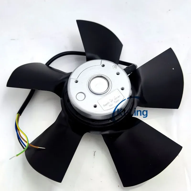 for A2D240-AA02-02 A2D240-AB26-06 A2D240-AB26-05 A2D240-ABW26-06 Replacement Part Compatible with Original Equipment
