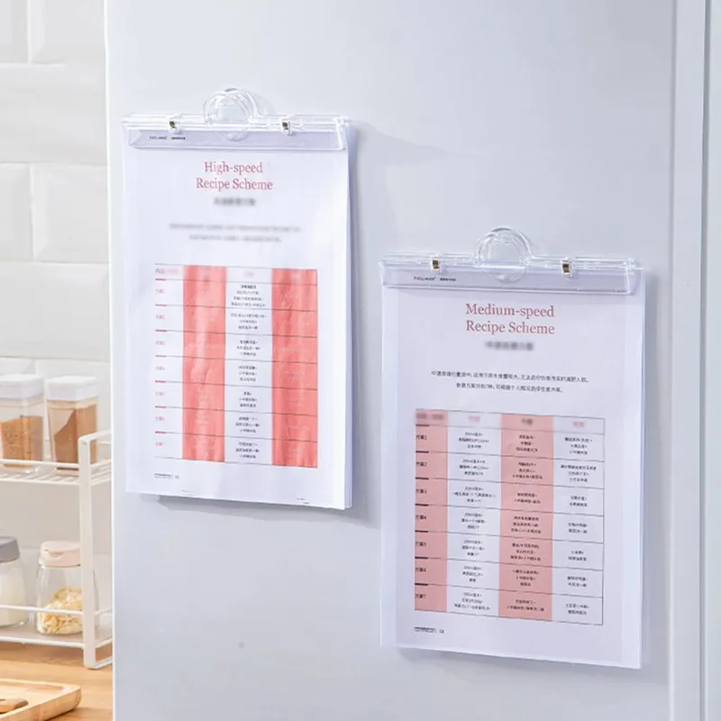 Thumbnail 3 - #60 Best Selling Paper Clips