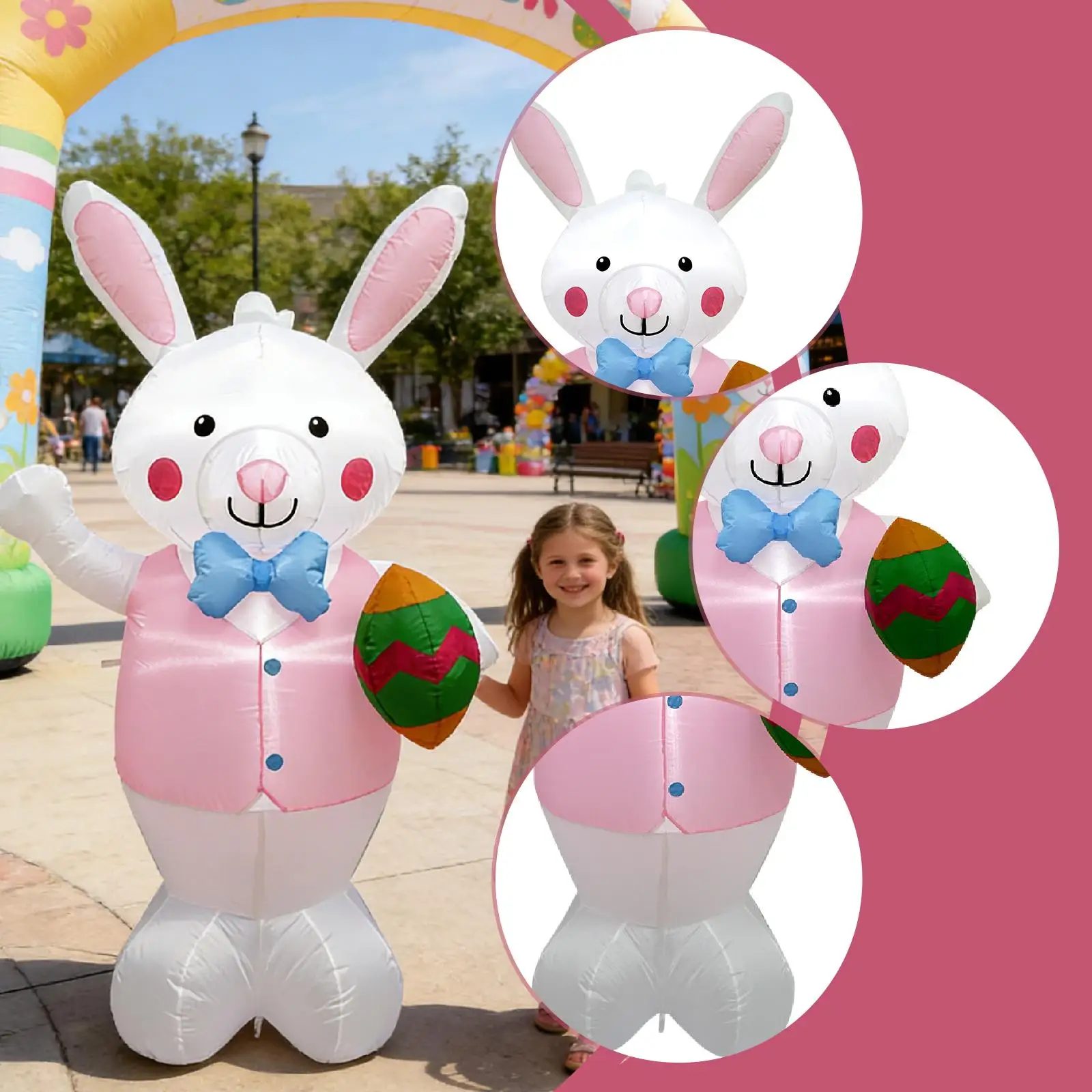 grand-lapin-gonflable-de-paques-pour-la-decoration-de-jardin-ornement-de-pelouse-en-polyester-impermeable-pour-la-maison-la-veranda-et-les-fetes