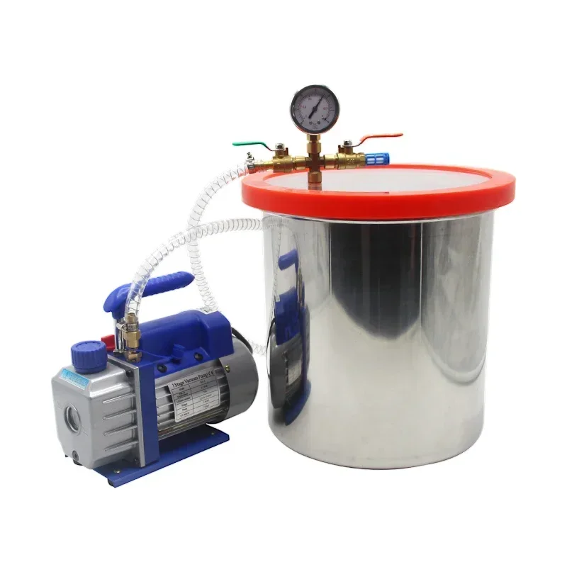 Professional Vacuum…