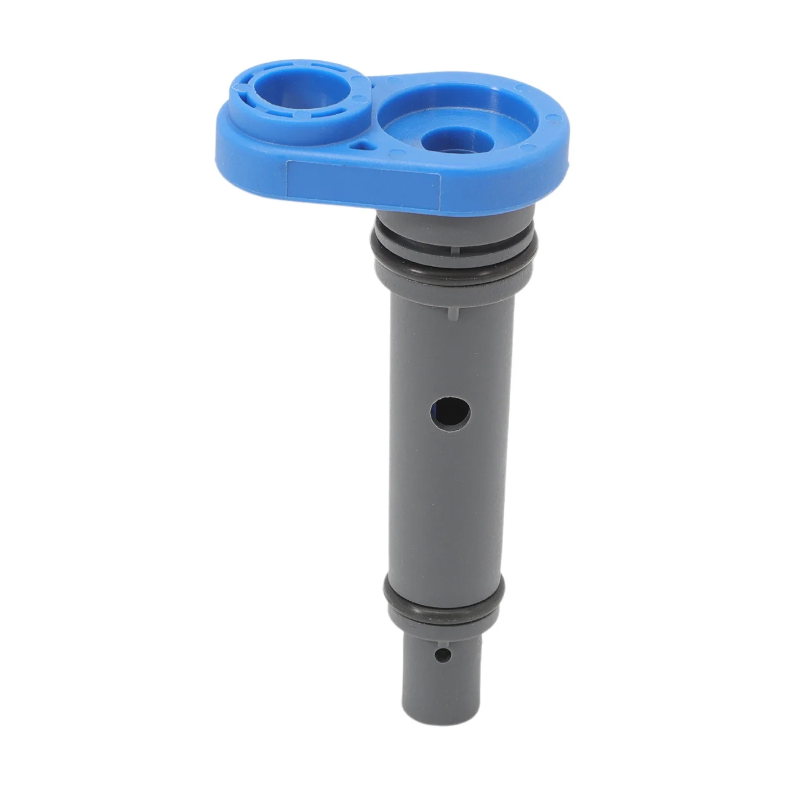 صمام PCV ‎ 17130-RYE-A01 لهوندا أكورا 2007-2013 MDX 2009-2012 RL 09-14 TL ZDX 17130RYEA01
