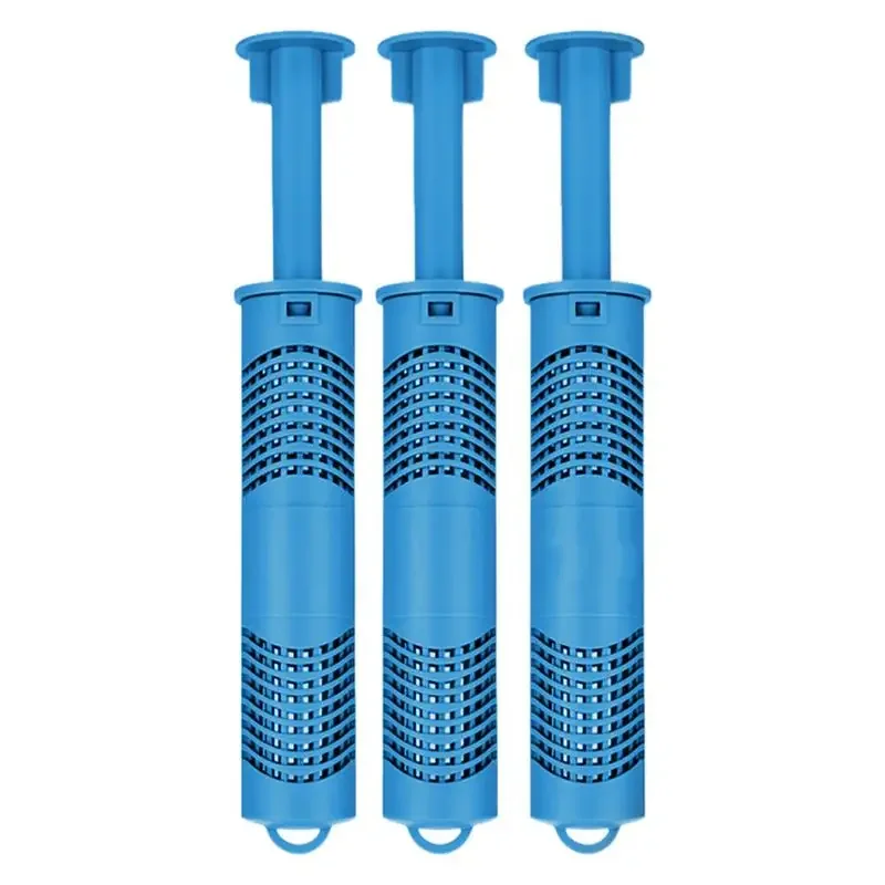 Thumbnail 2 - #35 Best Spa Filters to Buy In 2026