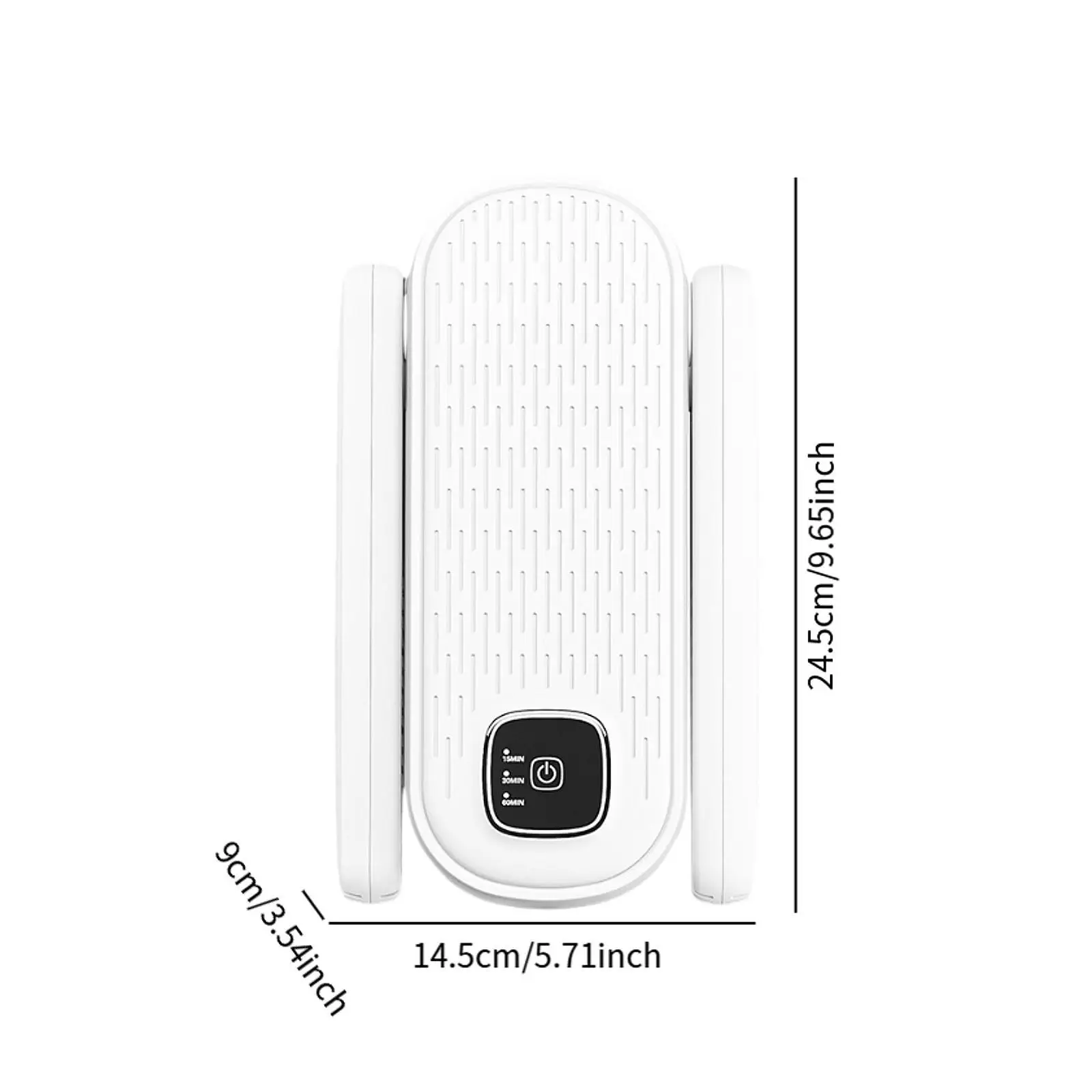 Электрическая сушилка для обуви 110 В, машина для сушки ботинок для рабочих ботинок, зимних ботинок, обуви