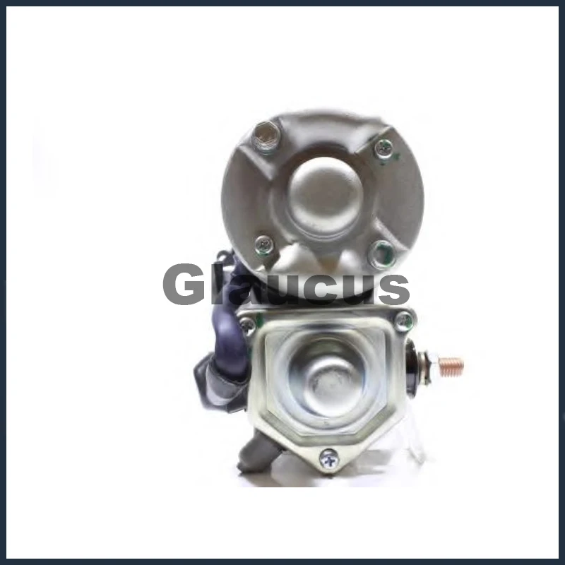 1KZ 1KZT 1KZTE محرك كاتب لتويوتا 4 عداء لاند كروزر / 90 / برادو هايلكس 2982cc 8v 3.0 TD 2280005025 2280005024 #3