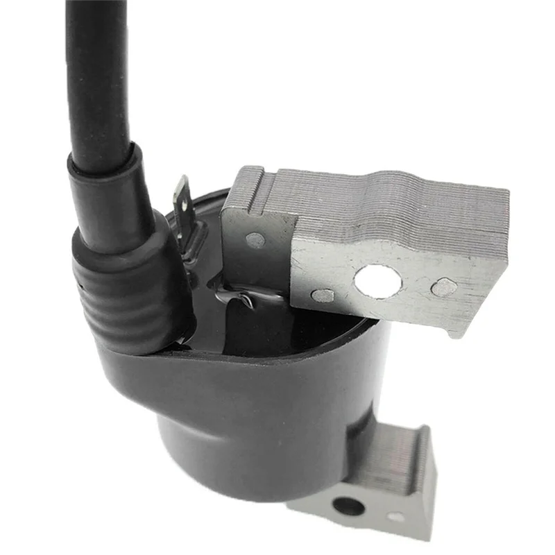 

A03Q-2X New Ignition Coil Fit For Kawasaki John Deere FB460V FC420V 21121-2008