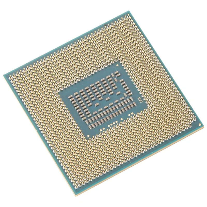 I7 3630QM SR0UX Quad Core 45W Laptop CPU Socket I7-3630Qm Notebook Processor-X64A