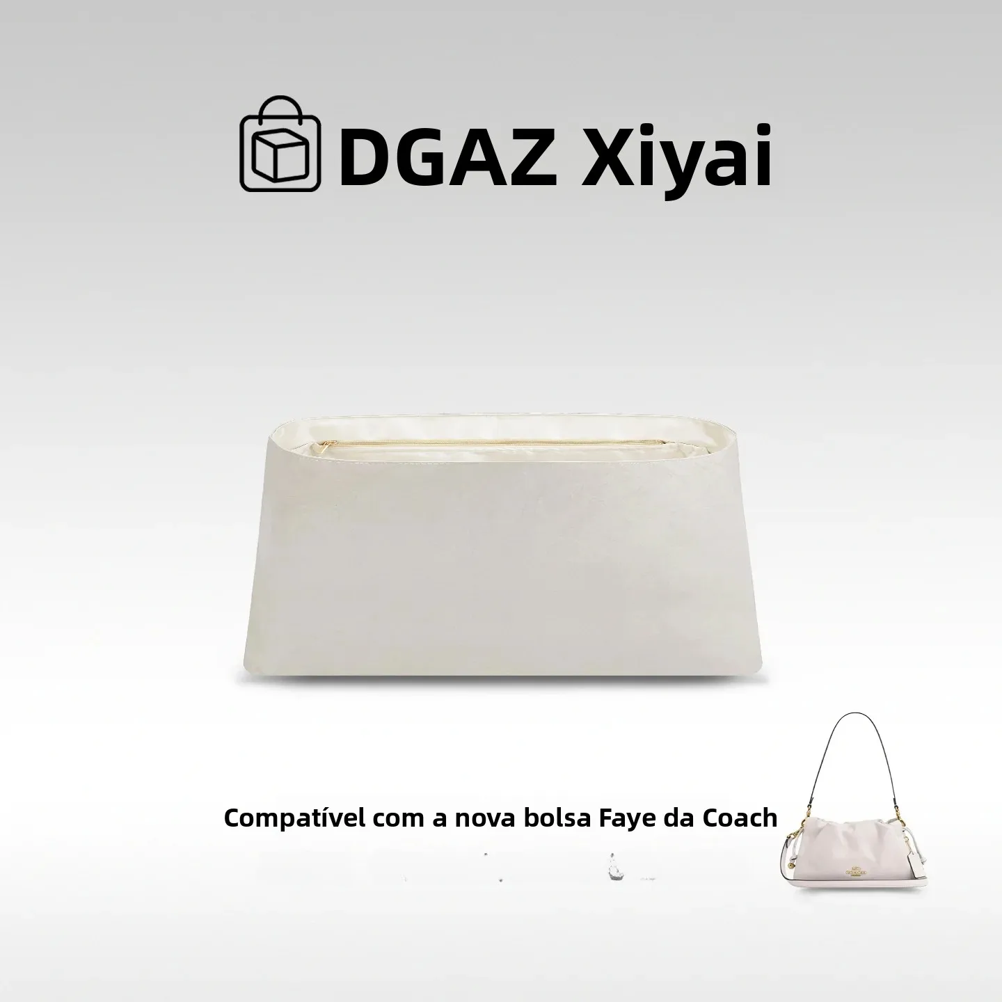 dgaz-xiyaa-orange-light-faye-cloud-bag-compatible-with-new-model-same-color-dupont-paper-inner-bag-full-chestnut-color