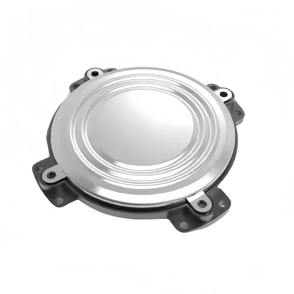 Thumbnail 3 - #3 Cheap Tactile Transducers Worth Buying