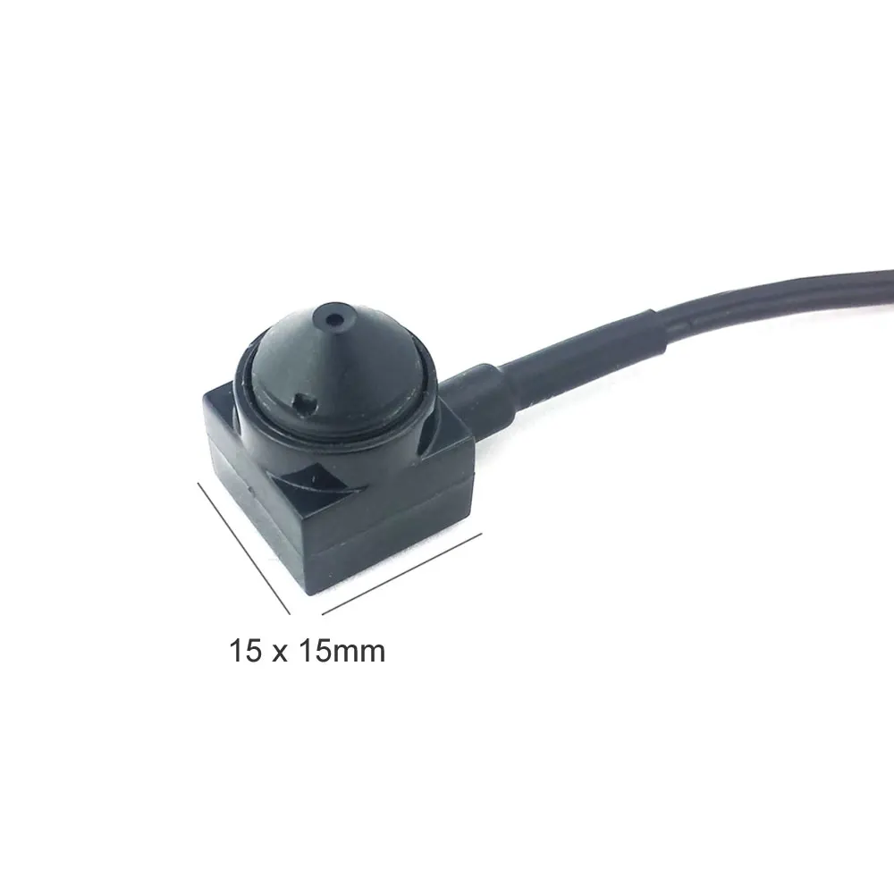 2MP 15*15mm OTG Micro-usb/typ-c/Mini-usb/USB-EINE 3,7mm supercone Pin-loch Objektiv Android Handys USB Audio Endoskop Kamera