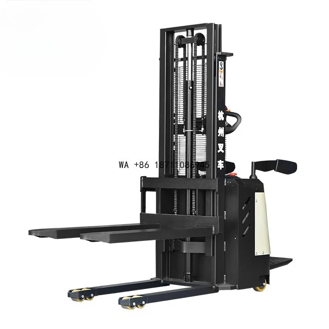 Ce Full Electric St…