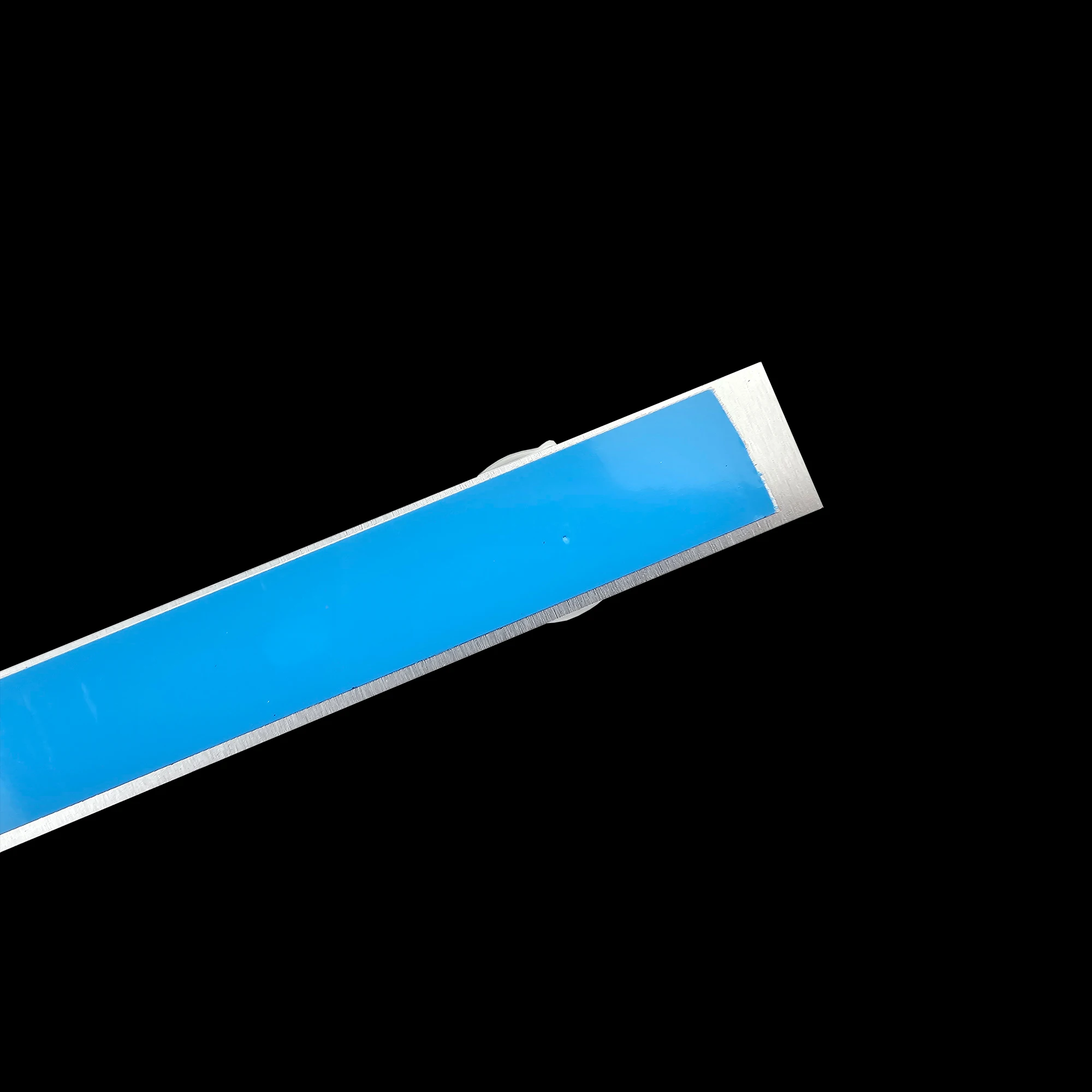 LED BackLight Strip For HSTV83BB 55LUN120 SCEPTRE N55 U550CV-U LC546PU2L03 THS55UHD DLED55DCZN 5X9 0007 V7 2020-02-27