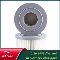 Satisfied HEPA Filter For Xiaomi JIMMY JV85/JV85 Pro/H9 PRO Handheld Wireless Vacuum Cleaner