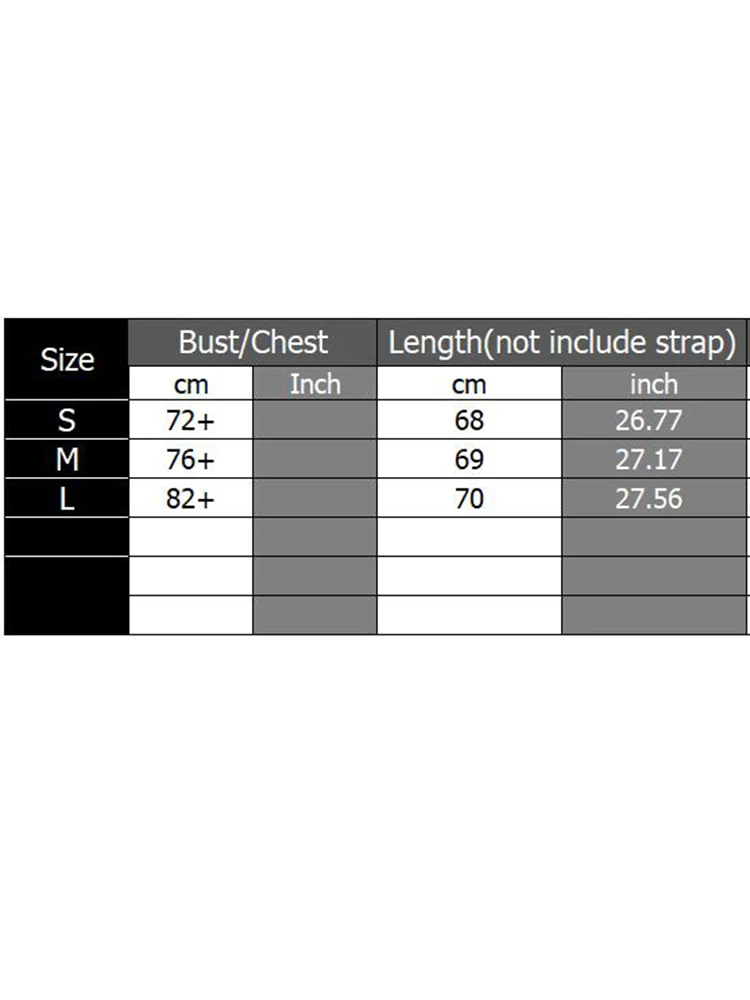 여름 스트랩 캐미솔 미니 드레스 여성 프린트 그린 백리스 A라인 캐주얼 드레스