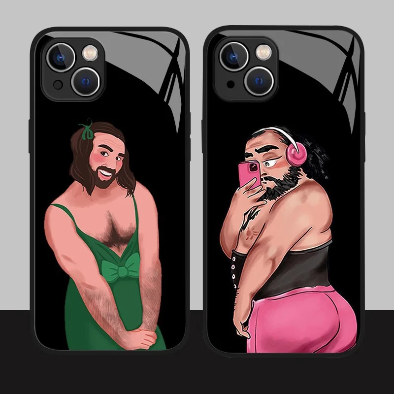 ¿Qué es un beefcake y cómo elegir el adecuado en AliExpress?