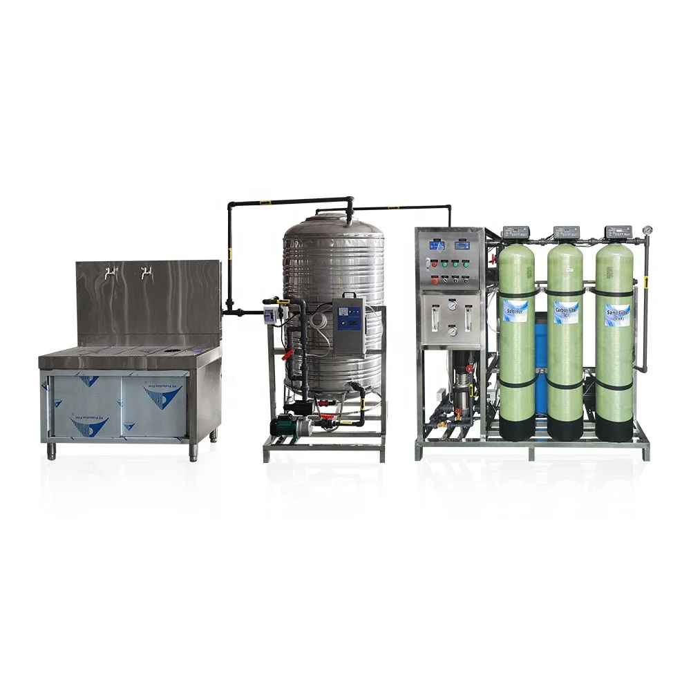 5 Gallon Barrel & PET Plastic Bottle Automatic 2ml Pump Filling Machine for Industrial Use in Small Business