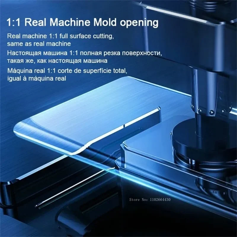 4PCS Hydrogel Film For OnePlus 13 12 12R 10T 9RT 10R 11 Pro Screen Protector For One Plus ACE Pro 8T Nord 2T CE 2 3 Lite 5G Film