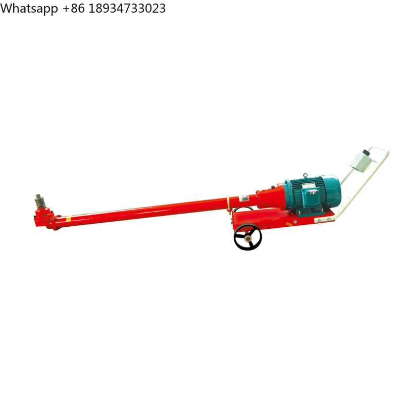 Lowest Price Electr…