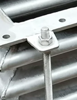 Oil path handle, external rotation, internal cooling center, water outlet, high-pressure manual machining center, U-drill BT3 — купить у AliExpress WW