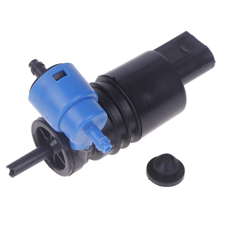 

1K6955651 Windshield Washer Fluid Windscreen Cleaning Pump Washer Pump Windscreen Cleaning Pump Windshield Washer Pump