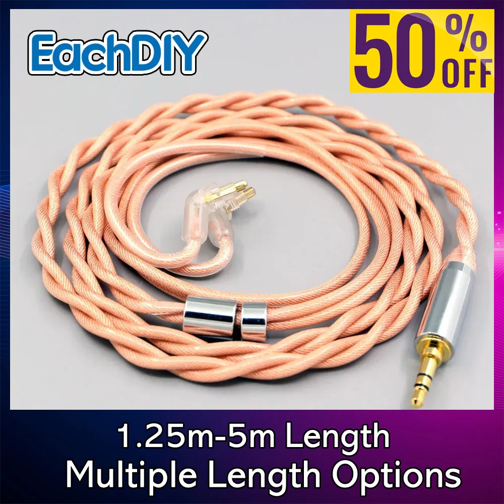 Type6 756 Core Shie…