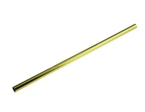 

Хвостовая стрела для Belt-CP V2 CX cpx EK1-0423R EK1-0423G 000691 000690 esky