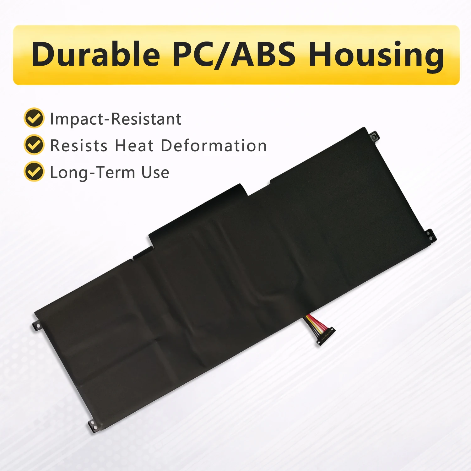 PowerHub C32N1305 11.1V 50Wh Laptop Battery For ASUS ZenBook UX301 UX301L UX301LA Replace C32N1305