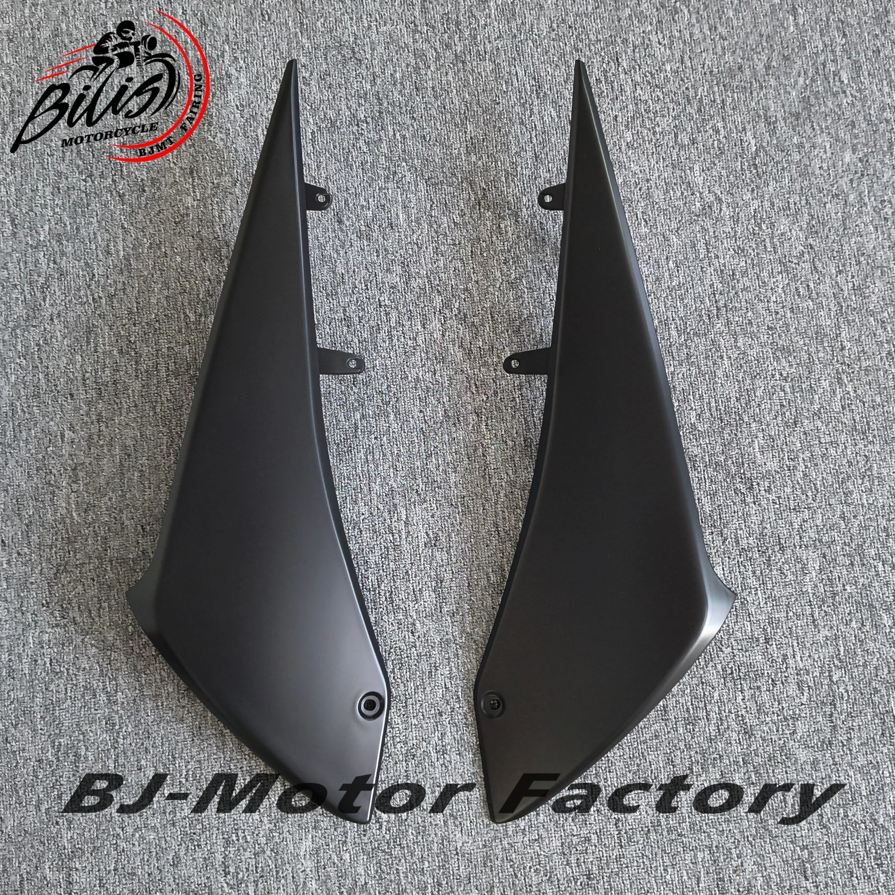 Motorcycle ABS Full Fairings kit fit For YAMAHA TMAX560 2020 2021 TMAX 560 T-MAX 20 21Bodywork Fairing kits set