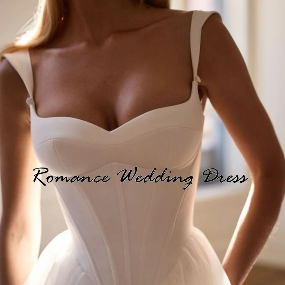Thumbnail 3 - #57 Latest Womens Classic Wedding Dress Updates