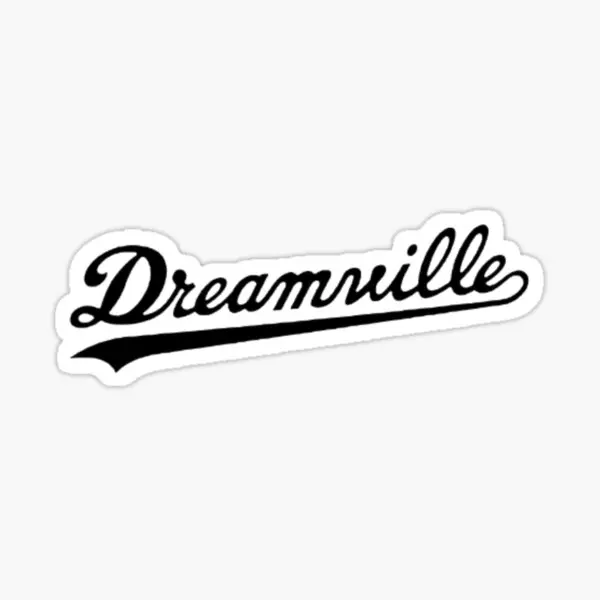 

Dreamville 10 шт. наклейки для бутылок с водой, забавные наклейки на окно с героями мультфильмов, настенные художественные наклейки для багажа, детская комната, гостиная, автомобиль, милый бампер