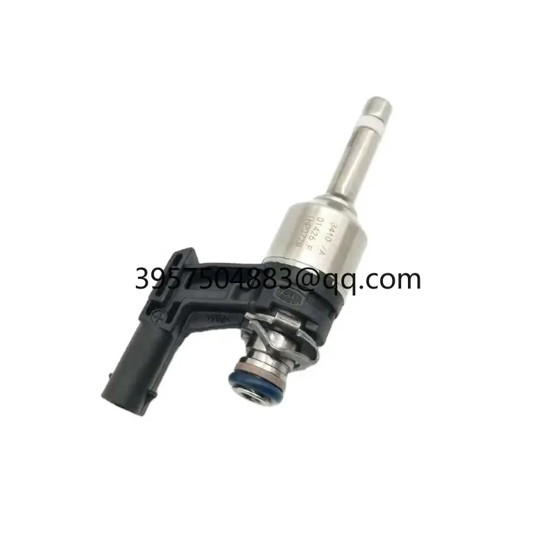 Fuel injector Nozzle 03C906036N 805016365801 03C906036F 03C906036M 03C906036K For various models